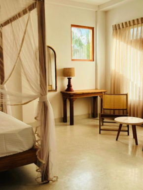 Swallow villa - French guest house-ADULTS ONLY